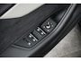 Audi A5 Sportback 45 TFSI quattro S edition Navigatie | Climate control | Wegklap. Trekhaak | 360 Camera | Cruise Control Adaptief | Full LED |