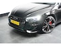 Audi A5 Sportback 45 TFSI quattro S edition Navigatie | Climate control | Wegklap. Trekhaak | 360 Camera | Cruise Control Adaptief | Full LED |