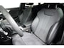 Audi A5 Sportback 45 TFSI quattro S edition Navigatie | Climate control | Wegklap. Trekhaak | 360 Camera | Cruise Control Adaptief | Full LED |