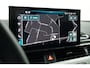 Audi A5 Sportback 45 TFSI quattro S edition Navigatie | Climate control | Wegklap. Trekhaak | 360 Camera | Cruise Control Adaptief | Full LED |