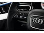 Audi A5 Sportback 45 TFSI quattro S edition Navigatie | Climate control | Wegklap. Trekhaak | 360 Camera | Cruise Control Adaptief | Full LED |