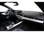 Audi A5 Sportback 45 TFSI quattro S edition Navigatie | Climate control | Wegklap. Trekhaak | 360 Camera | Cruise Control Adaptief | Full LED |