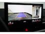 Audi A5 Sportback 45 TFSI quattro S edition Navigatie | Climate control | Wegklap. Trekhaak | 360 Camera | Cruise Control Adaptief | Full LED |