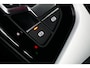 Audi A5 Sportback 45 TFSI quattro S edition Navigatie | Climate control | Wegklap. Trekhaak | 360 Camera | Cruise Control Adaptief | Full LED |