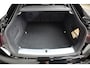 Audi A5 Sportback 45 TFSI quattro S edition Navigatie | Climate control | Wegklap. Trekhaak | 360 Camera | Cruise Control Adaptief | Full LED |