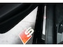 Audi A5 Sportback 45 TFSI quattro S edition Navigatie | Climate control | Wegklap. Trekhaak | 360 Camera | Cruise Control Adaptief | Full LED |