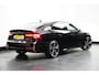 Audi A5 Sportback 45 TFSI quattro S edition Navigatie | Climate control | Wegklap. Trekhaak | 360 Camera | Cruise Control Adaptief | Full LED |