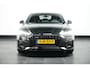 Audi A5 Sportback 45 TFSI quattro S edition Navigatie | Climate control | Wegklap. Trekhaak | 360 Camera | Cruise Control Adaptief | Full LED |