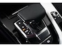 Audi A5 Sportback 45 TFSI quattro S edition Navigatie | Climate control | Wegklap. Trekhaak | 360 Camera | Cruise Control Adaptief | Full LED |