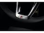 Audi A5 Sportback 45 TFSI quattro S edition Navigatie | Climate control | Wegklap. Trekhaak | 360 Camera | Cruise Control Adaptief | Full LED |