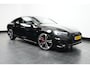 Audi A5 Sportback 45 TFSI quattro S edition Navigatie | Climate control | Wegklap. Trekhaak | 360 Camera | Cruise Control Adaptief | Full LED |