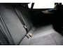 Audi A5 Sportback 45 TFSI quattro S edition Navigatie | Climate control | Wegklap. Trekhaak | 360 Camera | Cruise Control Adaptief | Full LED |