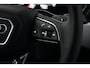Audi A5 Sportback 45 TFSI quattro S edition Navigatie | Climate control | Wegklap. Trekhaak | 360 Camera | Cruise Control Adaptief | Full LED |