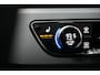Audi A5 Sportback 45 TFSI quattro S edition Navigatie | Climate control | Wegklap. Trekhaak | 360 Camera | Cruise Control Adaptief | Full LED |