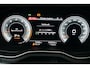 Audi A5 Sportback 45 TFSI quattro S edition Navigatie | Climate control | Wegklap. Trekhaak | 360 Camera | Cruise Control Adaptief | Full LED |