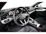 Audi A5 Sportback 45 TFSI quattro S edition Navigatie | Climate control | Wegklap. Trekhaak | 360 Camera | Cruise Control Adaptief | Full LED |