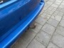 Volkswagen Transporter 2.5 TDI 340 dubbele cabine, airco, cruise control, trekhaak, 131 PK, NAP
