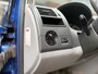 Volkswagen Transporter 2.5 TDI 340 dubbele cabine, airco, cruise control, trekhaak, 131 PK, NAP