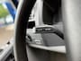 Volkswagen Transporter 2.5 TDI 340 dubbele cabine, airco, cruise control, trekhaak, 131 PK, NAP