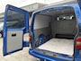 Volkswagen Transporter 2.5 TDI 340 dubbele cabine, airco, cruise control, trekhaak, 131 PK, NAP