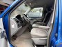 Volkswagen Transporter 2.5 TDI 340 dubbele cabine, airco, cruise control, trekhaak, 131 PK, NAP