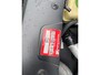 Volkswagen Transporter 2.5 TDI 340 dubbele cabine, airco, cruise control, trekhaak, 131 PK, NAP