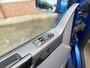Volkswagen Transporter 2.5 TDI 340 dubbele cabine, airco, cruise control, trekhaak, 131 PK, NAP