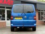 Volkswagen Transporter 2.5 TDI 340 dubbele cabine, airco, cruise control, trekhaak, 131 PK, NAP