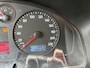 Volkswagen Transporter 2.5 TDI 340 dubbele cabine, airco, cruise control, trekhaak, 131 PK, NAP