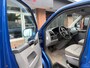Volkswagen Transporter 2.5 TDI 340 dubbele cabine, airco, cruise control, trekhaak, 131 PK, NAP
