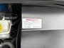 Volkswagen Transporter 2.5 TDI 340 dubbele cabine, airco, cruise control, trekhaak, 131 PK, NAP