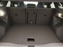 Ford Explorer Premium Extended Range RWD 77 kWh | UIT VOORRAAD LEVERBAAR | Adaptive Cruise Control | BLIS | Panoramadak |