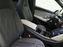 Ford Explorer Premium Extended Range RWD 77 kWh | UIT VOORRAAD LEVERBAAR | Adaptive Cruise Control | BLIS | Panoramadak |
