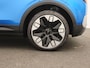 Ford Explorer Premium Extended Range RWD 77 kWh | UIT VOORRAAD LEVERBAAR | Adaptive Cruise Control | BLIS | Panoramadak |