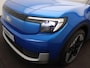 Ford Explorer Premium Extended Range RWD 77 kWh | UIT VOORRAAD LEVERBAAR | Adaptive Cruise Control | BLIS | Panoramadak |