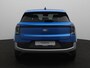 Ford Explorer Premium Extended Range RWD 77 kWh | UIT VOORRAAD LEVERBAAR | Adaptive Cruise Control | BLIS | Panoramadak |