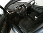 Peugeot 207 1.4-16V XS Pack Nwe APK airco
