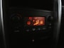 Peugeot 207 1.4-16V XS Pack Nwe APK airco
