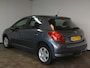 Peugeot 207 1.4-16V XS Pack Nwe APK airco