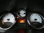 Peugeot 207 1.4-16V XS Pack Nwe APK airco