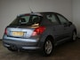 Peugeot 207 1.4-16V XS Pack Nwe APK airco