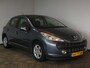 Peugeot 207 1.4-16V XS Pack Nwe APK airco