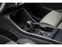 Volvo XC40 2.0 B4 Core | Stoel en Stuurverwarming | Adaptieve Cruise Control | Trekhaak | Standkachel | Dode Hoek Detectie |