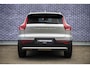 Volvo XC40 2.0 B4 Core | Stoel en Stuurverwarming | Adaptieve Cruise Control | Trekhaak | Standkachel | Dode Hoek Detectie |