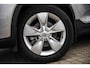 Volvo XC40 2.0 B4 Core | Stoel en Stuurverwarming | Adaptieve Cruise Control | Trekhaak | Standkachel | Dode Hoek Detectie |