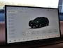Leapmotor C10 Design 69.9 kWh | Demo | Wltp 420km  | 1500 kg Trekgewicht | Diverse kleuren leverbaar | Full options | Stuurverwarming | Stoelverwarming en koeling | Elektrisch verstelbare voorstoelen | Navigatie | Keyless entry & start | 20 inch lichtmetalen velgen | Led verlichting