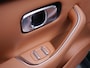 Leapmotor C10 Design 69.9 kWh | Demo | Wltp 420km  | 1500 kg Trekgewicht | Diverse kleuren leverbaar | Full options | Stuurverwarming | Stoelverwarming en koeling | Elektrisch verstelbare voorstoelen | Navigatie | Keyless entry & start | 20 inch lichtmetalen velgen | Led verlichting
