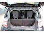 Toyota iQ 1.0 VVTi Aspiration