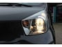 Toyota iQ 1.0 VVTi Aspiration