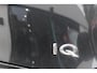 Toyota iQ 1.0 VVTi Aspiration